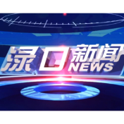 2025年6月9日渌口新闻