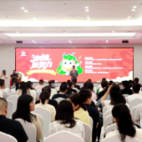【渌口三农】株洲王十万黄辣椒产销对接会举行 现场签约金额超6000万元
