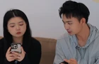 全民禁毒宣传月｜《青春岔路口》