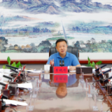 李晓彤主持召开区委常委会2025年第11次会议