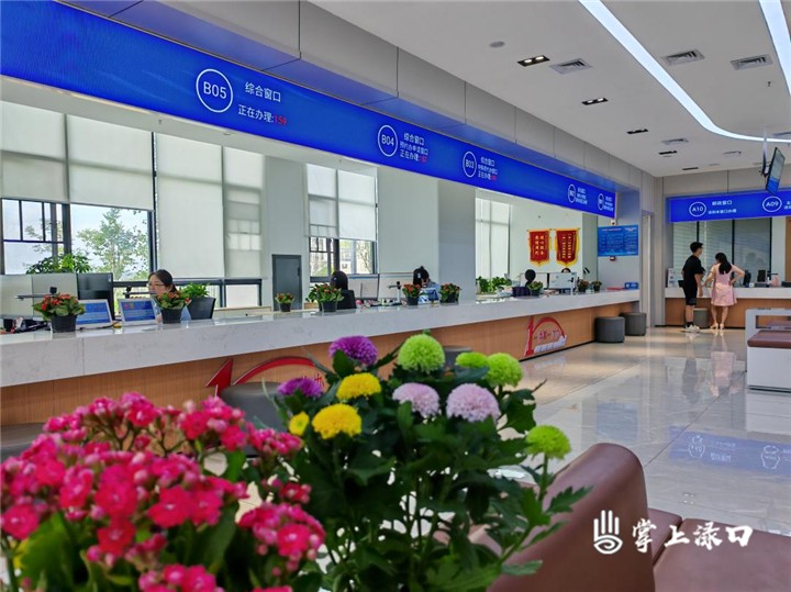 微信图片_20250714174554.png