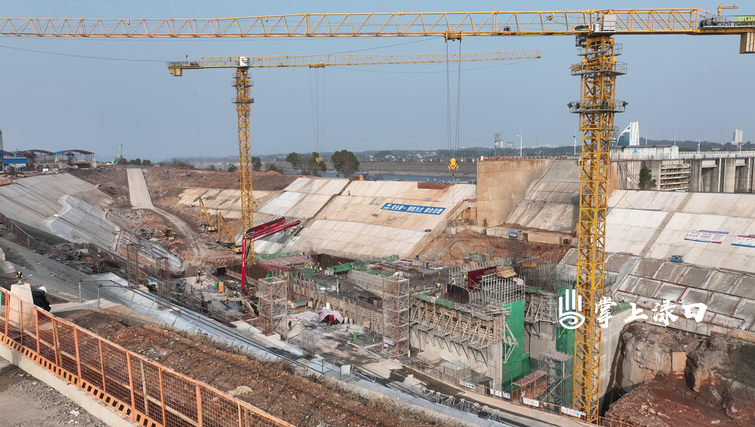 1767752596929-p8e6ekj0qrc.png 1767752596929-p8e6ekj0qrc.png