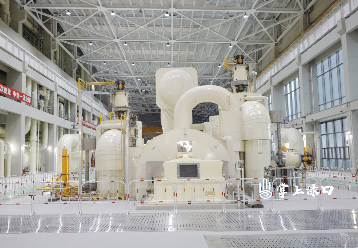 02fd1e64-5290-4569-a188-691e8d452e8d.png 02fd1e64-5290-4569-a188-691e8d452e8d.png