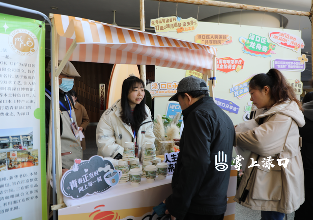 1768371298793-vr80s9n0mfp.png 1768371298793-vr80s9n0mfp.png