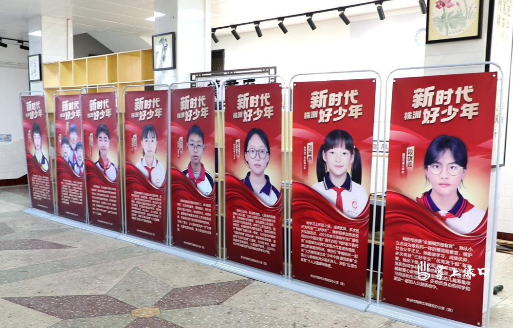 1767600334873-21w9pjeuu9f.png 1767600334873-21w9pjeuu9f.png