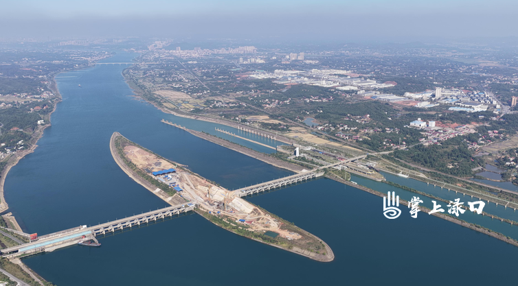 1767752549433-s14hf90o0e.png 1767752549433-s14hf90o0e.png