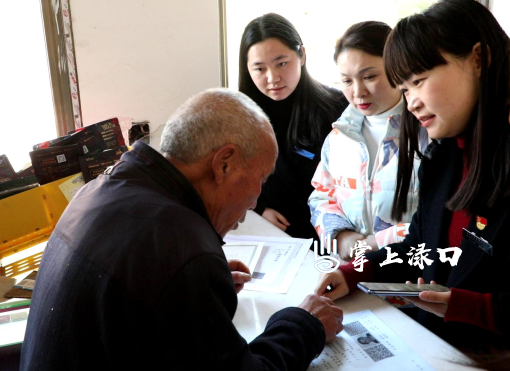 1767860808809-p6wmhlu9nf.png 1767860808809-p6wmhlu9nf.png