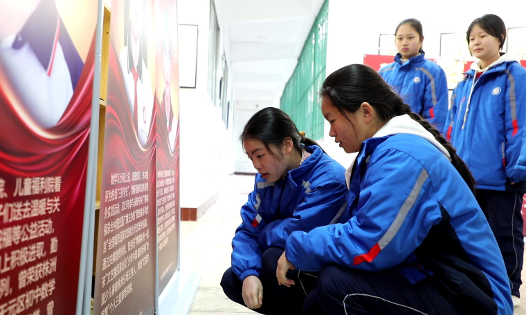 ce7caf69a46e404e9398d958825f0922.png ce7caf69a46e404e9398d958825f0922.png