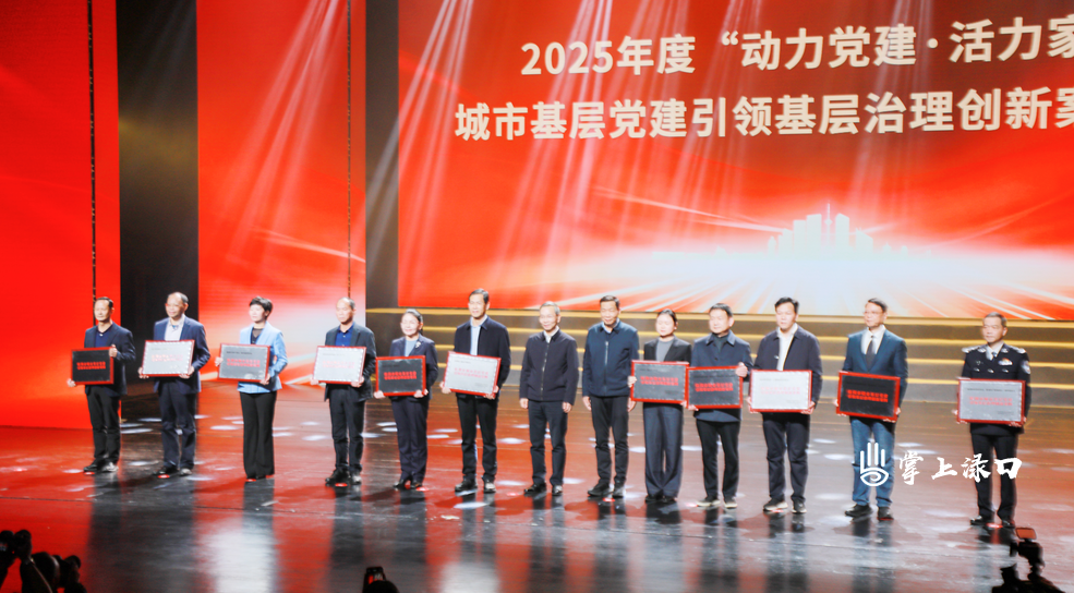 1768371293764-k3klw4ad0bq.png 1768371293764-k3klw4ad0bq.png