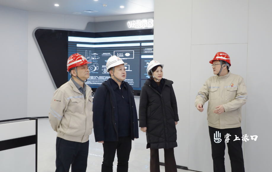 1767688008118-aoiign7dwks.png 1767688008118-aoiign7dwks.png