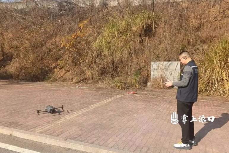 1768457904821-dqz7vhrjx7v.png 1768457904821-dqz7vhrjx7v.png