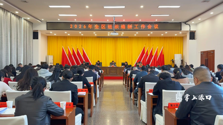 41ecfd6bedc7dddbc69fc6bcde9dd337.png 41ecfd6bedc7dddbc69fc6bcde9dd337.png