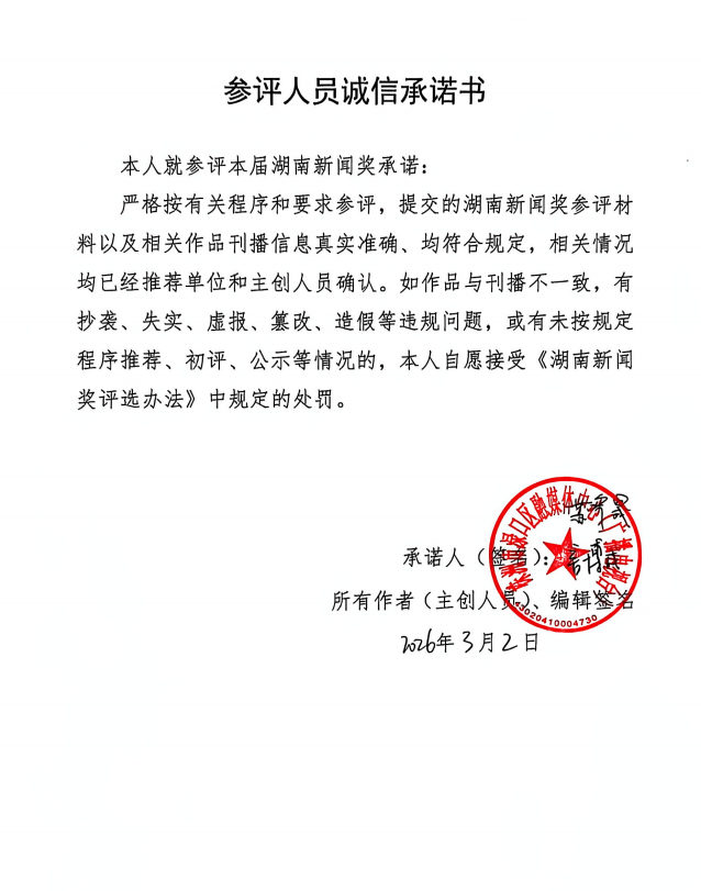 705037aae5160eb1613b8127330d617e.png 705037aae5160eb1613b8127330d617e.png