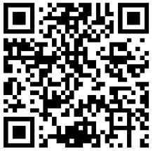 46fa5138b52b494db906816bd09e2b24.png 46fa5138b52b494db906816bd09e2b24.png