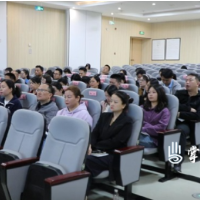 渌口区举办“正家，方能致远”2026年家庭助廉主题活动