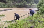 闻汛而动，以迅应汛 ——湖南全力开展抢险救援