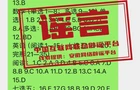 【辟谣侠盟】网传“2026高考答案”系谣言（2026·06·12）