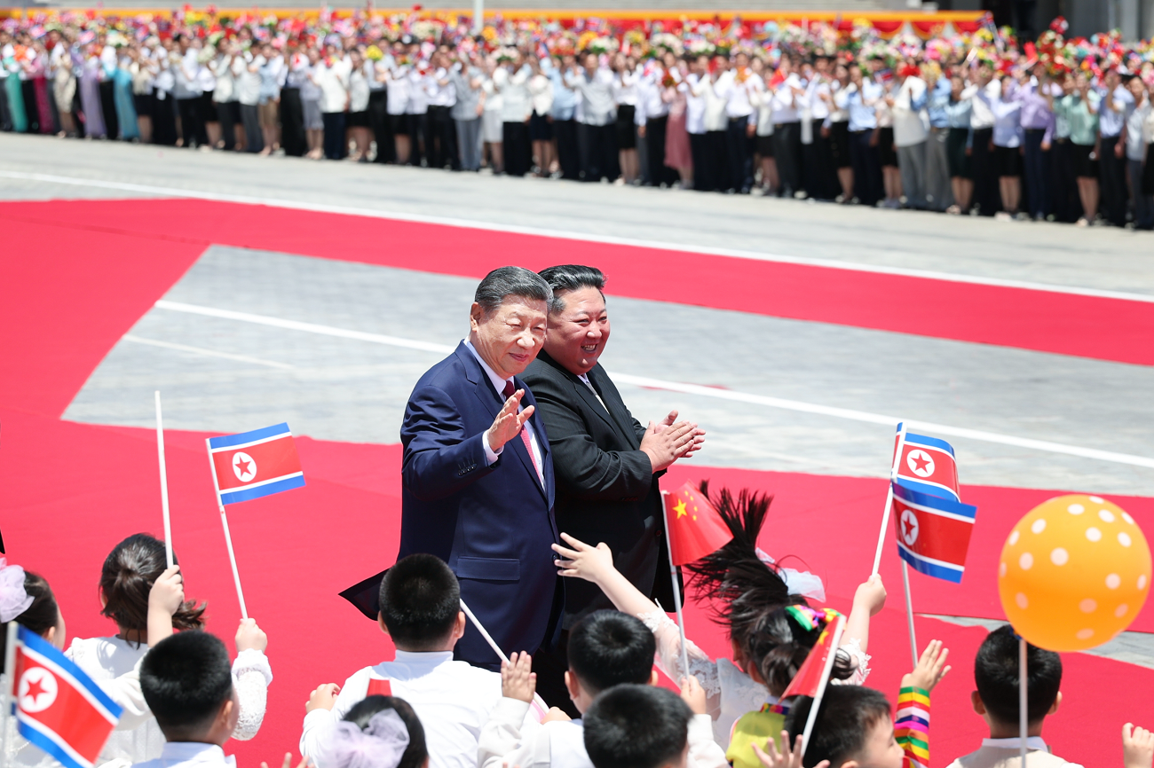 微信图片_20260608172705_15132_65.png 微信图片_20260608172705_15132_65.png