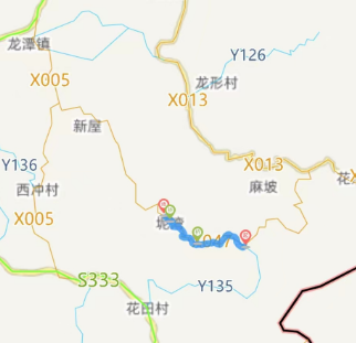 2.png 2.png
