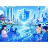 2026年国家网络安全宣传周丨智能时代,网安护航!2026年湖南省网络安全宣传周亮点抢先看