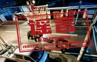 【辟谣侠盟】编造“饮料企业创始人不喝自家品牌饮料”等涉企谣言的网民被拘留（2026·09·22）