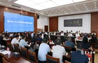 渌口区2027年争资引项政策解读会召开