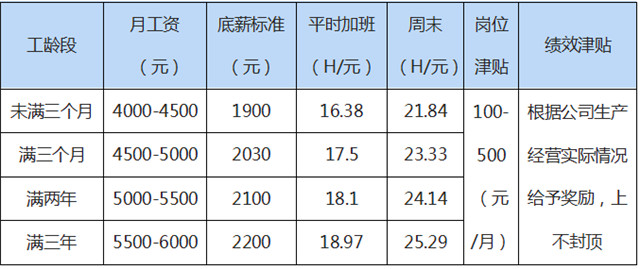 捕获.PNG11.jpg