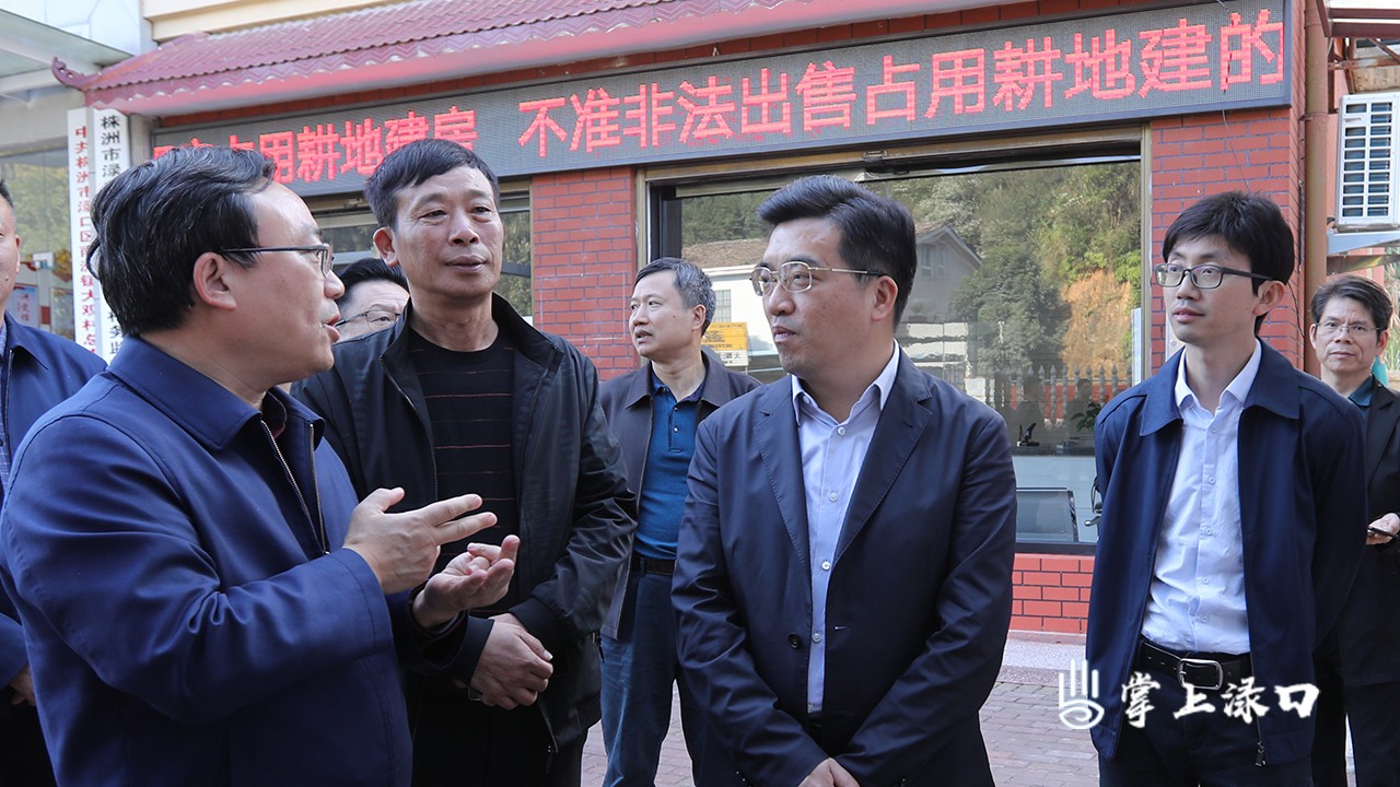 微信图片_20201111171224.jpg 微信图片_20201111171224.jpg
