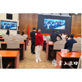 点赞！全市唯一，又一渌口人获授国家级荣誉