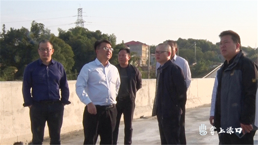刘微信图片_20201106164325.jpg