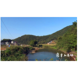 湖南日报点赞渌口区：党建引领壮大村集体经济