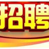 渌口区“就业扶贫”专场线上招聘，众多岗位等你来选!