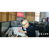 刘克胤今日接听市长热线