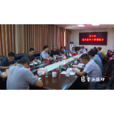 【国卫提升】刘克胤调研国卫提升工作
