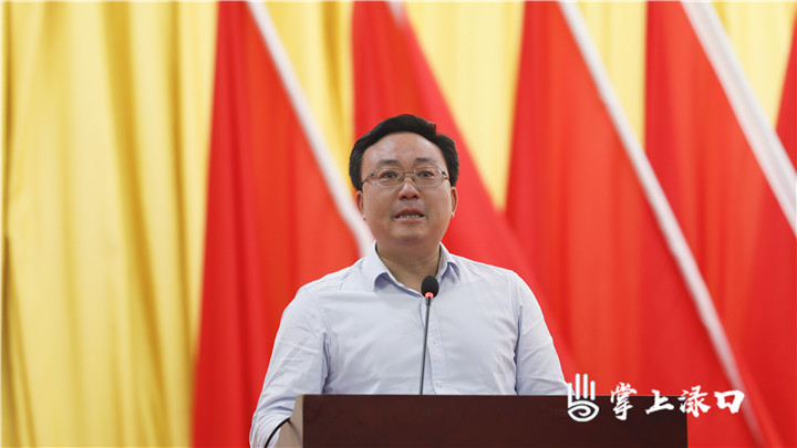 罗书记_爱奇艺.jpg 罗书记_爱奇艺.jpg