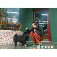奋斗在渌口丨夏艺：做最喜欢的事 当生活“魔法师”