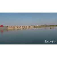 喜报！渌水渌口区段获评湖南省“美丽河湖”