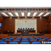 禁渔期依然偷捕 渌口区2人被判刑