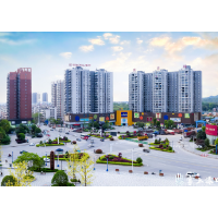 信心满怀话未来！一起来听听株洲的党代表们说了啥
