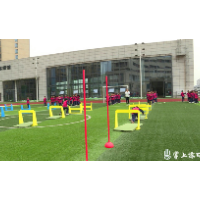 让学生在“家门口”享受优质教育!这场大会在全区引发强烈反响