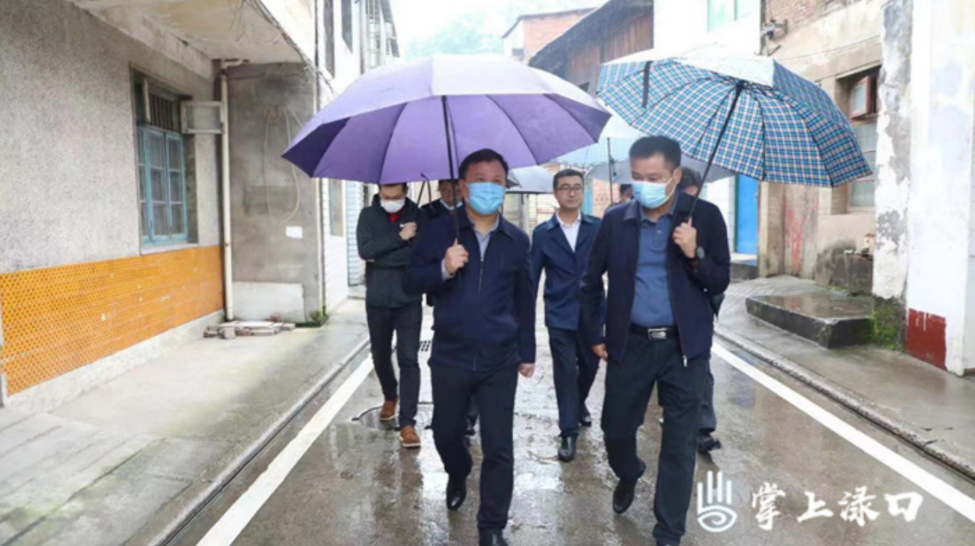 李晓彤：以最讲认真的态度、动真碰硬的魄力，全力打赢“百日攻坚”行动攻坚战