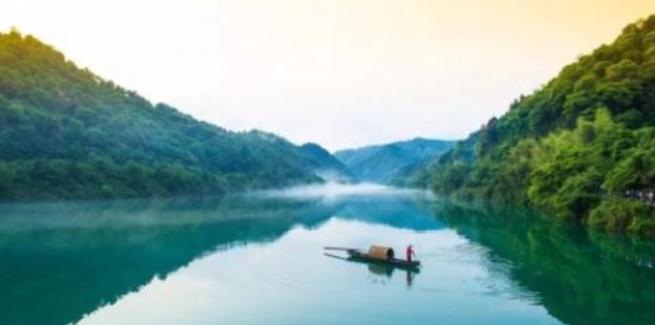 湖南河湖联治同发力