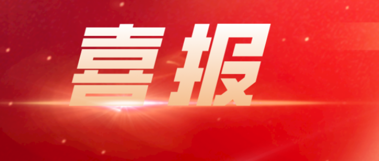 渌口区多人获第九届炎帝文艺奖