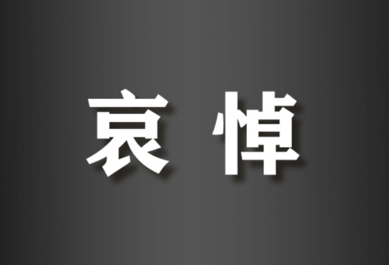 李克强同志生平
