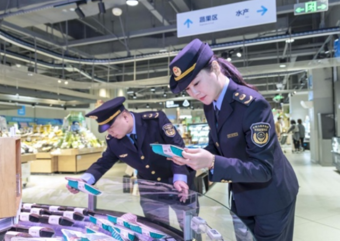 大湖之南｜提振消费信心 湖南监管在行动