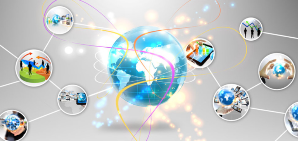 【网信普法】测一测网络安全知多少（四）《关键信息基础设施安全保护条例》篇