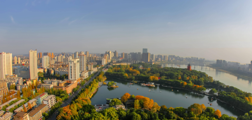 陈恢清在全市配合中央生态环境保护督察动员部署会上强调主动接受支持配合环保督察推动美丽株洲建设迈上新台阶