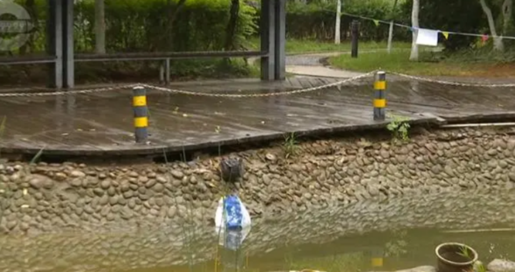 超全！防溺水安全教育