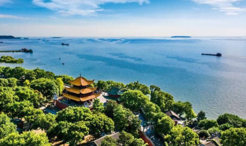 中央第五生态环境保护督察组向湖南交办第八批信访件134件