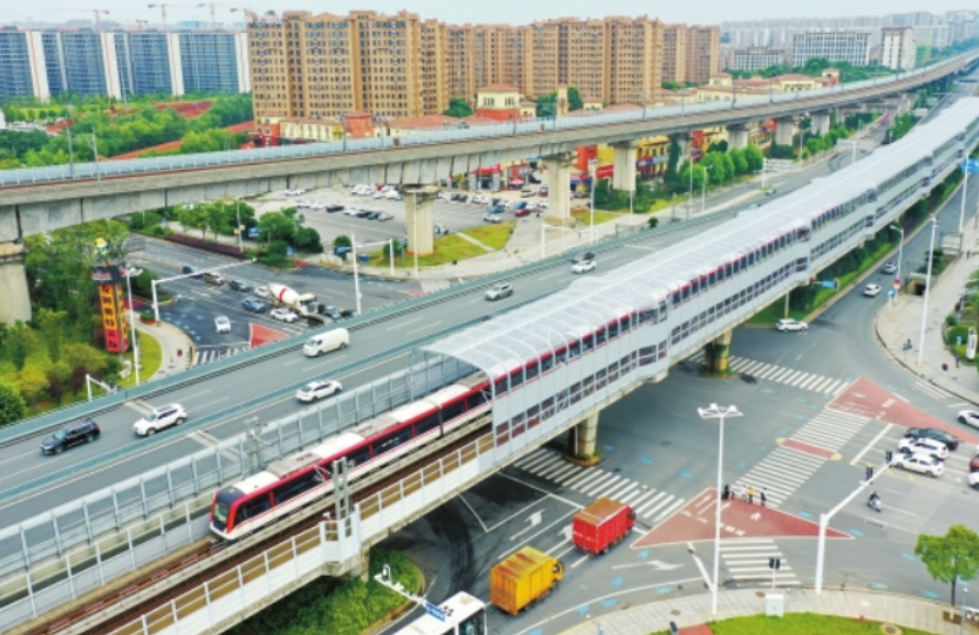 图片新闻